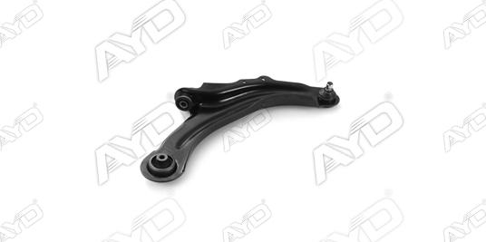 AYD OE - Excellence 97-02293 - Рычаг подвески колеса autospares.lv