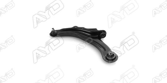 AYD OE - Excellence 97-02292 - Рычаг подвески колеса autospares.lv