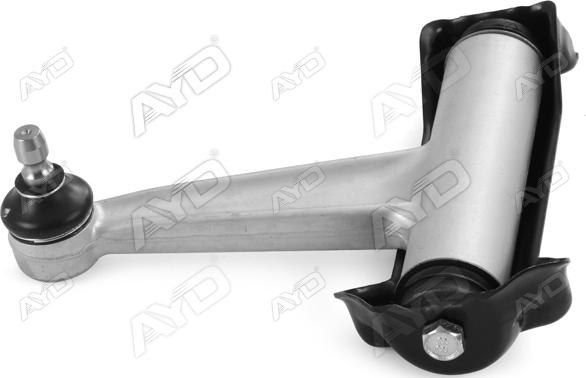 AYD OE - Excellence 97-02749 - Рычаг подвески колеса autospares.lv