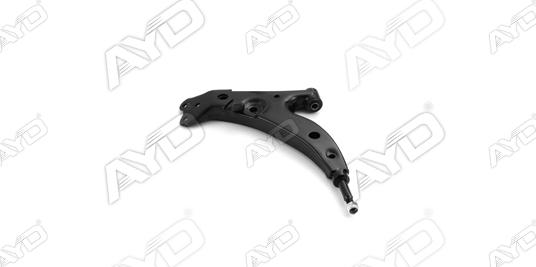 AYD OE - Excellence 97-02769 - Рычаг подвески колеса autospares.lv