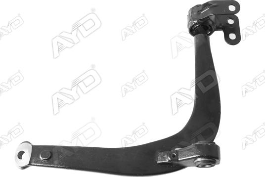 AYD OE - Excellence 97-02724 - Рычаг подвески колеса autospares.lv