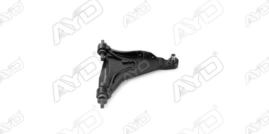 AYD OE - Excellence 97-02779 - Рычаг подвески колеса autospares.lv