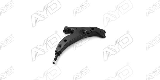 AYD OE - Excellence 97-02770 - Рычаг подвески колеса autospares.lv