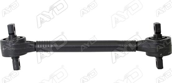 AYD OE - Excellence 97-07551 - Рычаг подвески колеса autospares.lv