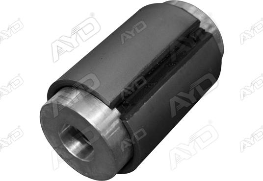 AYD OE - Excellence 97-14953 - Рычаг подвески колеса autospares.lv