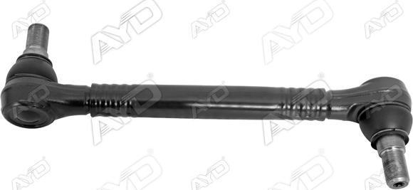 AYD OE - Excellence 97-14067 - Рычаг подвески колеса autospares.lv