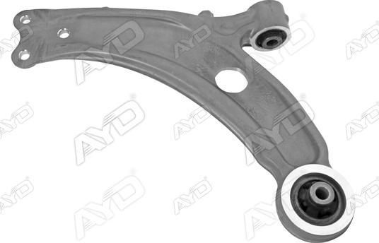 AYD OE - Excellence 97-14199 - Рычаг подвески колеса autospares.lv