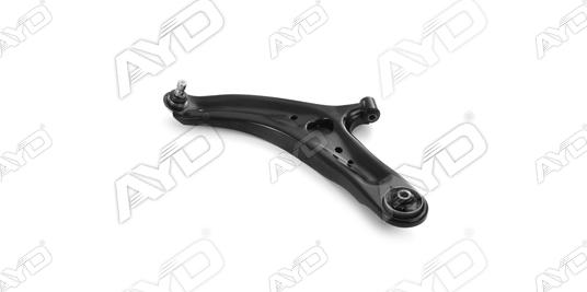 AYD OE - Excellence 97-15416 - Рычаг подвески колеса autospares.lv