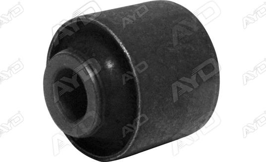 AYD OE - Excellence 97-15009 - Рычаг подвески колеса autospares.lv