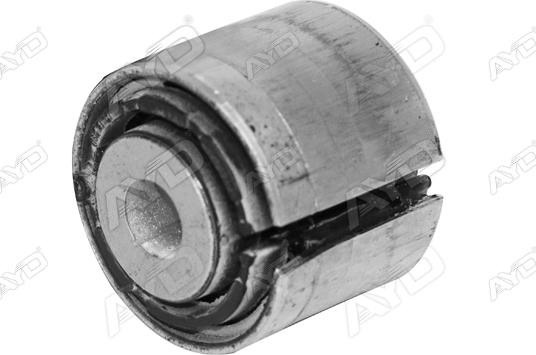 AYD OE - Excellence 97-16987 - Рычаг подвески колеса autospares.lv