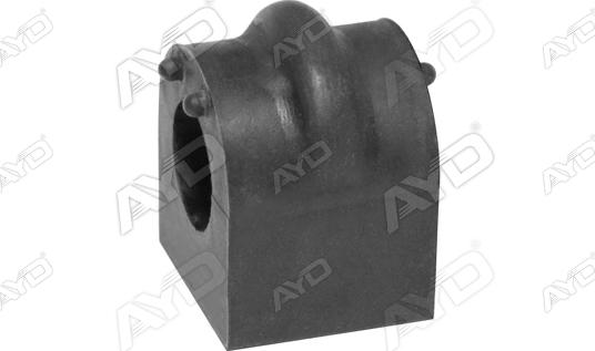 AYD OE - Excellence 97-16431 - Рычаг подвески колеса autospares.lv