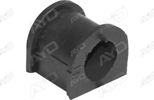 AYD OE - Excellence 97-16824 - Рычаг подвески колеса autospares.lv