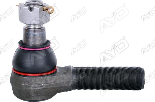 AYD OE - Excellence 97-10924 - Рычаг подвески колеса autospares.lv