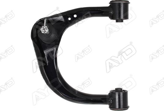 AYD OE - Excellence 97-10925 - Рычаг подвески колеса autospares.lv