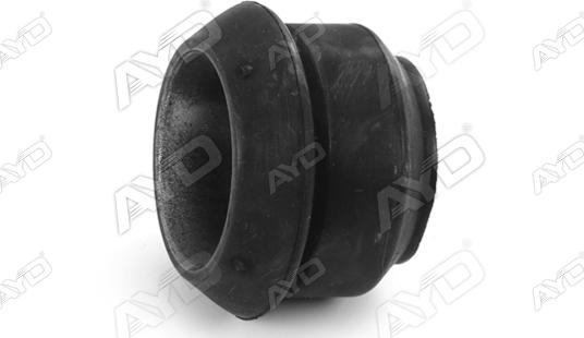 AYD OE - Excellence 97-10290 - Рычаг подвески колеса autospares.lv