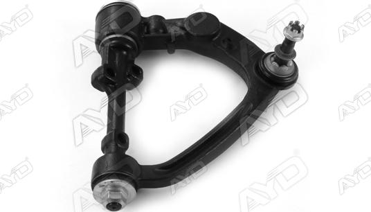 AYD OE - Excellence 97-10777 - Рычаг подвески колеса autospares.lv