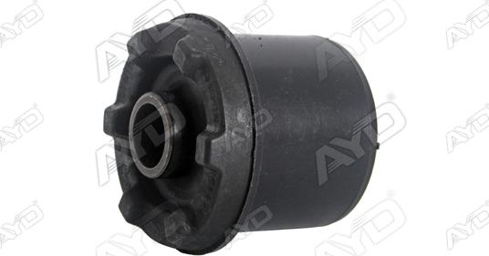 AYD OE - Excellence 97-11479 - Рычаг подвески колеса autospares.lv