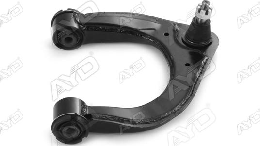 AYD OE - Excellence 97-11261 - Рычаг подвески колеса autospares.lv