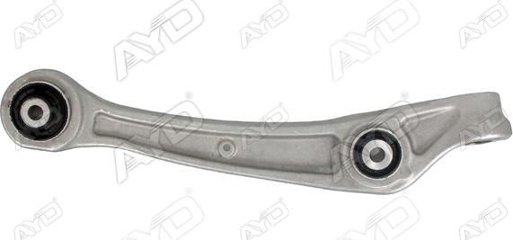 AYD OE - Excellence 97-11268 - Рычаг подвески колеса autospares.lv