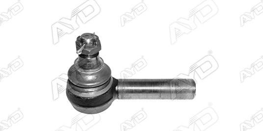 AYD OE - Excellence 97-18056 - Рычаг подвески колеса autospares.lv