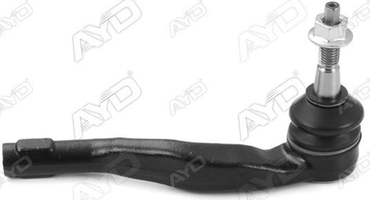 AYD OE - Excellence 97-18217 - Рычаг подвески колеса autospares.lv