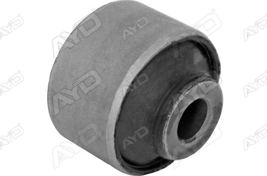 AYD OE - Excellence 97-13470 - Рычаг подвески колеса autospares.lv