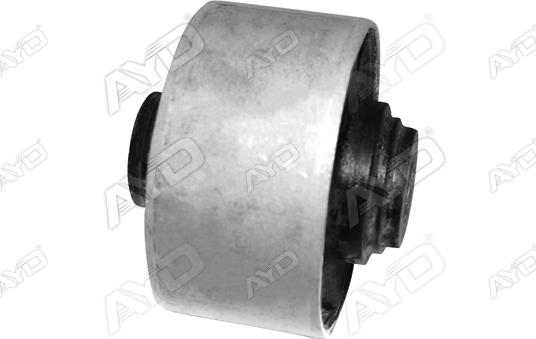 AYD OE - Excellence 97-13695 - Рычаг подвески колеса autospares.lv