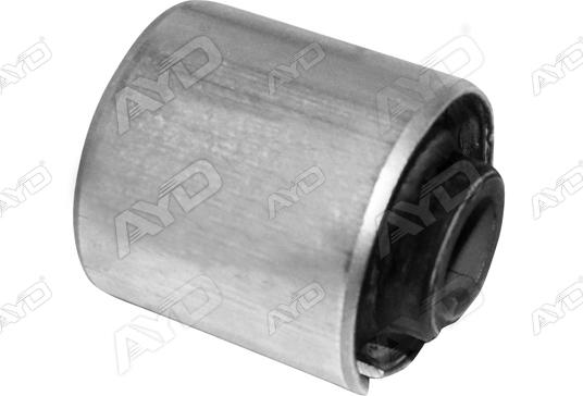 AYD OE - Excellence 97-13653 - Рычаг подвески колеса autospares.lv