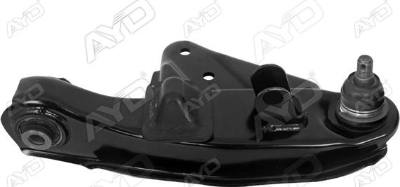 AYD OE - Excellence 97-13189 - Рычаг подвески колеса autospares.lv