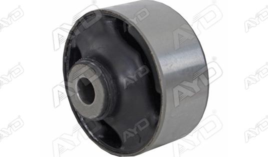 AYD OE - Excellence 97-13384 - Рычаг подвески колеса autospares.lv