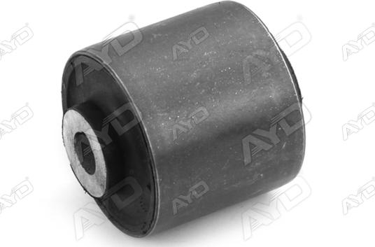 AYD OE - Excellence 97-12621 - Рычаг подвески колеса autospares.lv