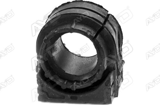 AYD OE - Excellence 97-12133 - Рычаг подвески колеса autospares.lv