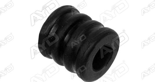 AYD OE - Excellence 84-09477 - Ремонтный комплект, рычаг подвески autospares.lv