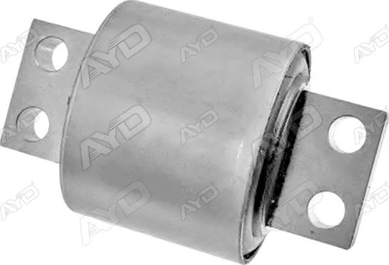 AYD OE - Excellence 99-09547 - Рулевая тяга autospares.lv