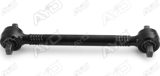 AYD OE - Excellence 84-04870 - Ремонтный комплект, рычаг подвески autospares.lv