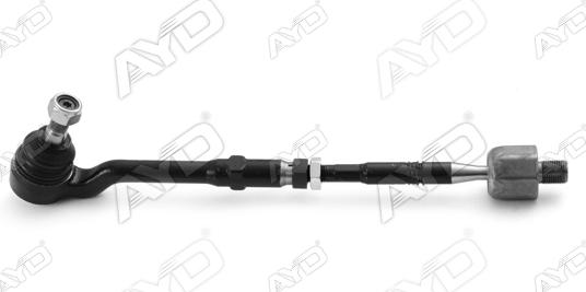 AYD OE - Excellence 99-05448 - Рулевая тяга autospares.lv