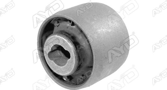 AYD OE - Excellence 84-05430 - Ремонтный комплект, рычаг подвески autospares.lv