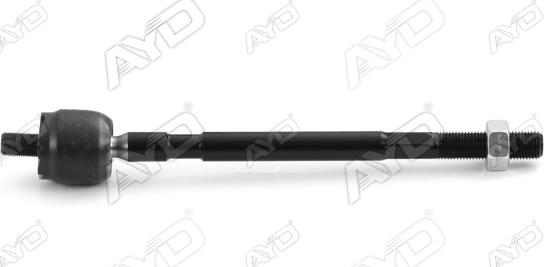 AYD OE - Excellence 84-05678 - Ремонтный комплект, рычаг подвески autospares.lv
