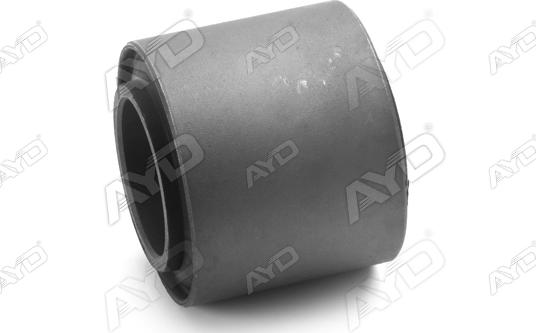 AYD OE - Excellence 97-08905 - Рычаг подвески колеса autospares.lv