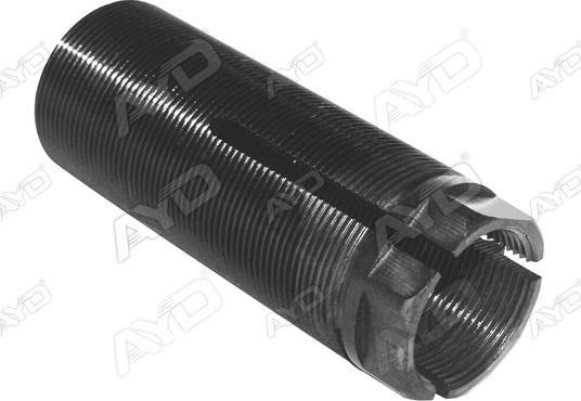 AYD OE - Excellence 84-07520 - Болт, установка управляемых колес autospares.lv