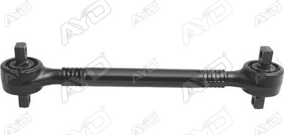 AYD OE - Excellence 84-11322 - Ремонтный комплект, рычаг подвески autospares.lv