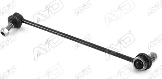 AYD OE - Excellence 96-07305 - Тяга / стойка, стабилизатор autospares.lv