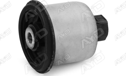 AYD OE - Excellence 85-16039 - Рычаг подвески колеса autospares.lv