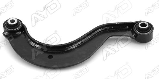 AYD OE - Excellence 88-05069 - Рычаг подвески колеса autospares.lv