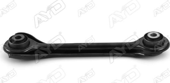 AYD OE - Excellence 88-00577 - Рычаг подвески колеса autospares.lv