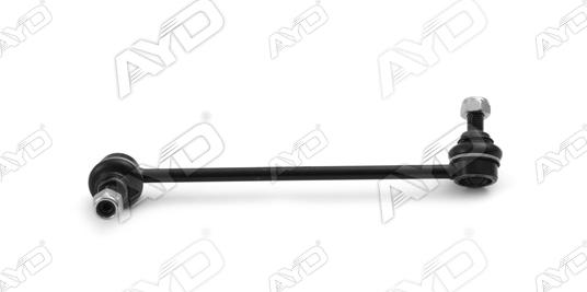 AYD OE - Excellence 88-03031 - Тяга / стойка, подвеска колеса autospares.lv