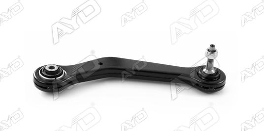 AYD OE - Excellence 88-02682 - Рычаг подвески колеса autospares.lv