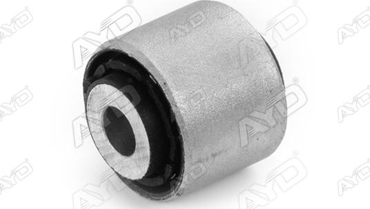 AYD OE - Excellence 88-15447 - Рычаг подвески колеса autospares.lv