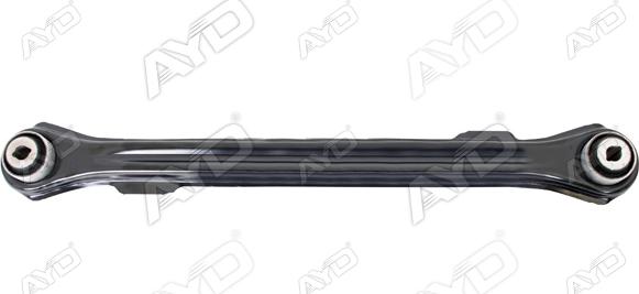 AYD OE - Excellence 88-15503 - Рычаг подвески колеса autospares.lv