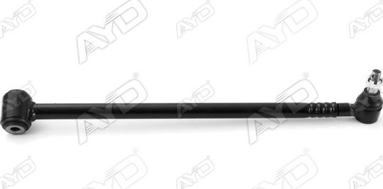 AYD OE - Excellence 92-15770 - Шаровая опора, несущий / направляющий шарнир autospares.lv